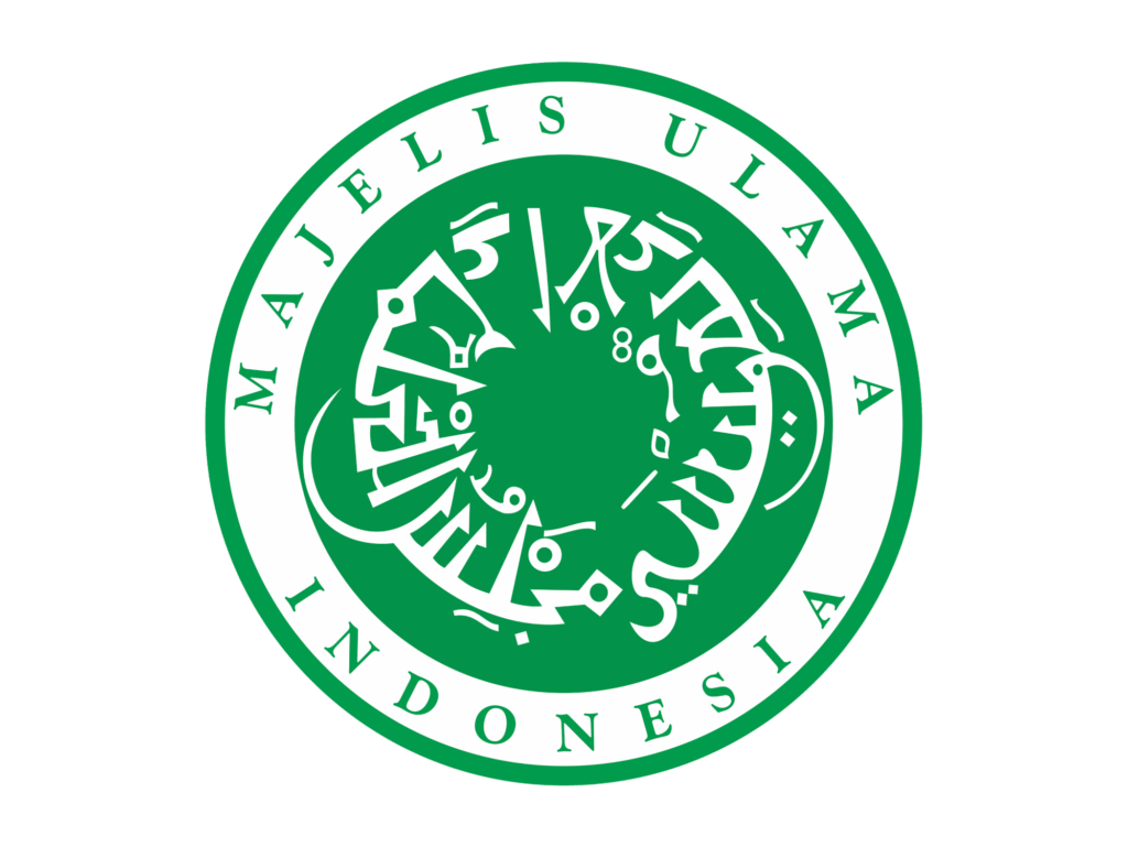 Logo MUI